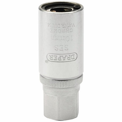 DRAPER 58710 - 10mm Stud Extractor