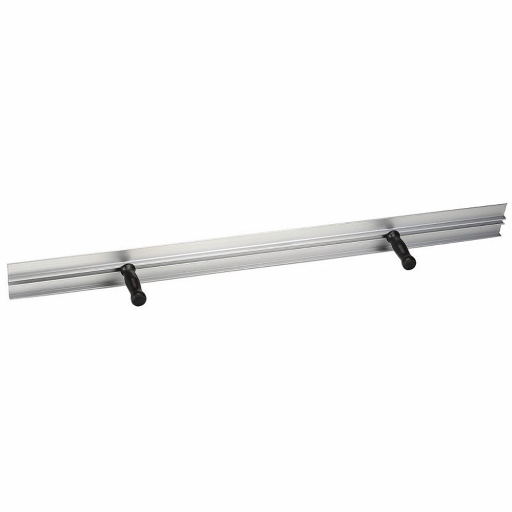 DRAPER 89711 - Plasterer's Darby (1200mm)