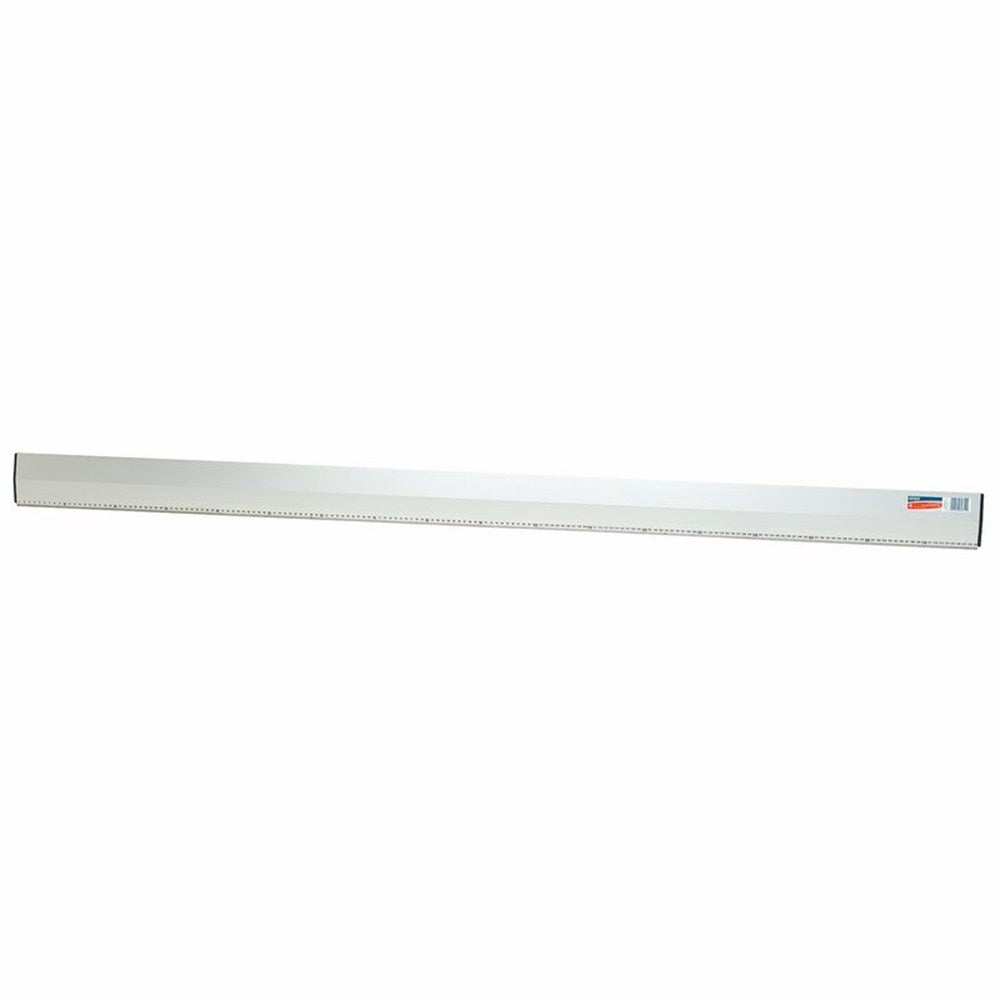 DRAPER 89712 - Plasterer's Featheredge (1800mm x 100mm)