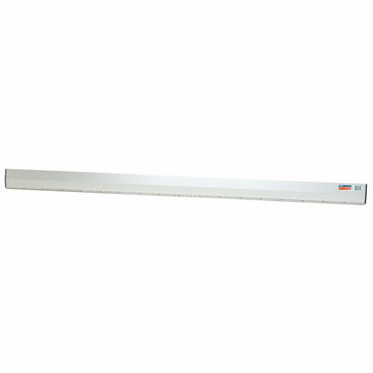 DRAPER 89712 - Plasterer's Featheredge (1800mm x 100mm)