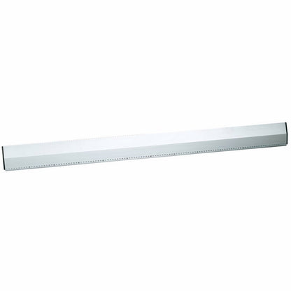 DRAPER 89713 - Plasterer's Featheredge (1200mm x 100mm)