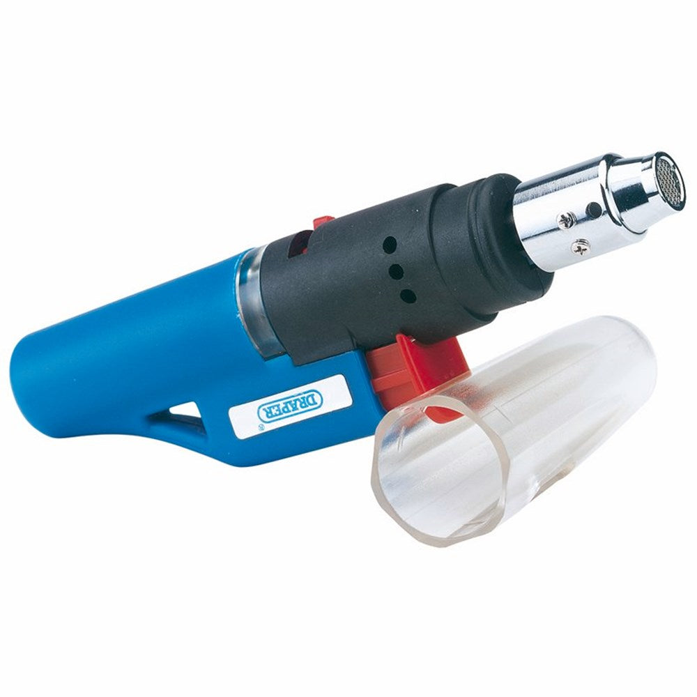DRAPER 78775 - Flameless Gas Torch