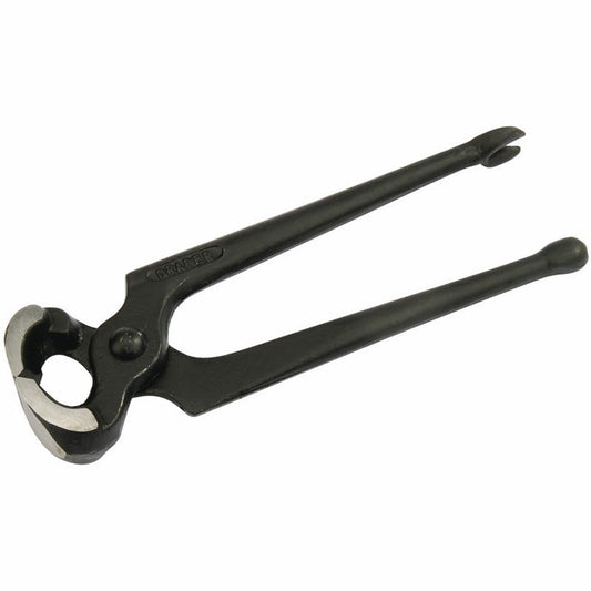 DRAPER 32732 - 175mm Ball and Claw Carpenters Pincer