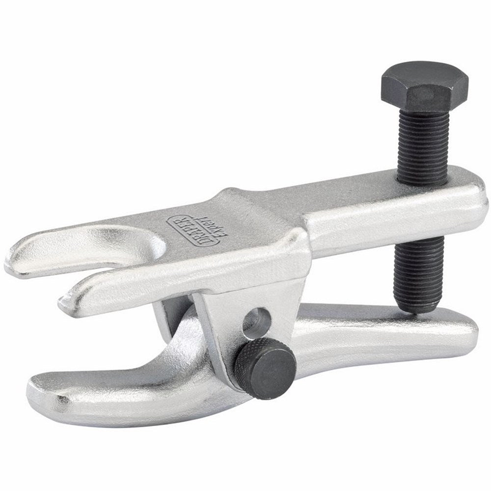 DRAPER 28882 - 2 Stage Ball Joint Separator