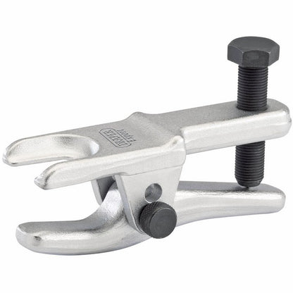 DRAPER 28882 - 2 Stage Ball Joint Separator