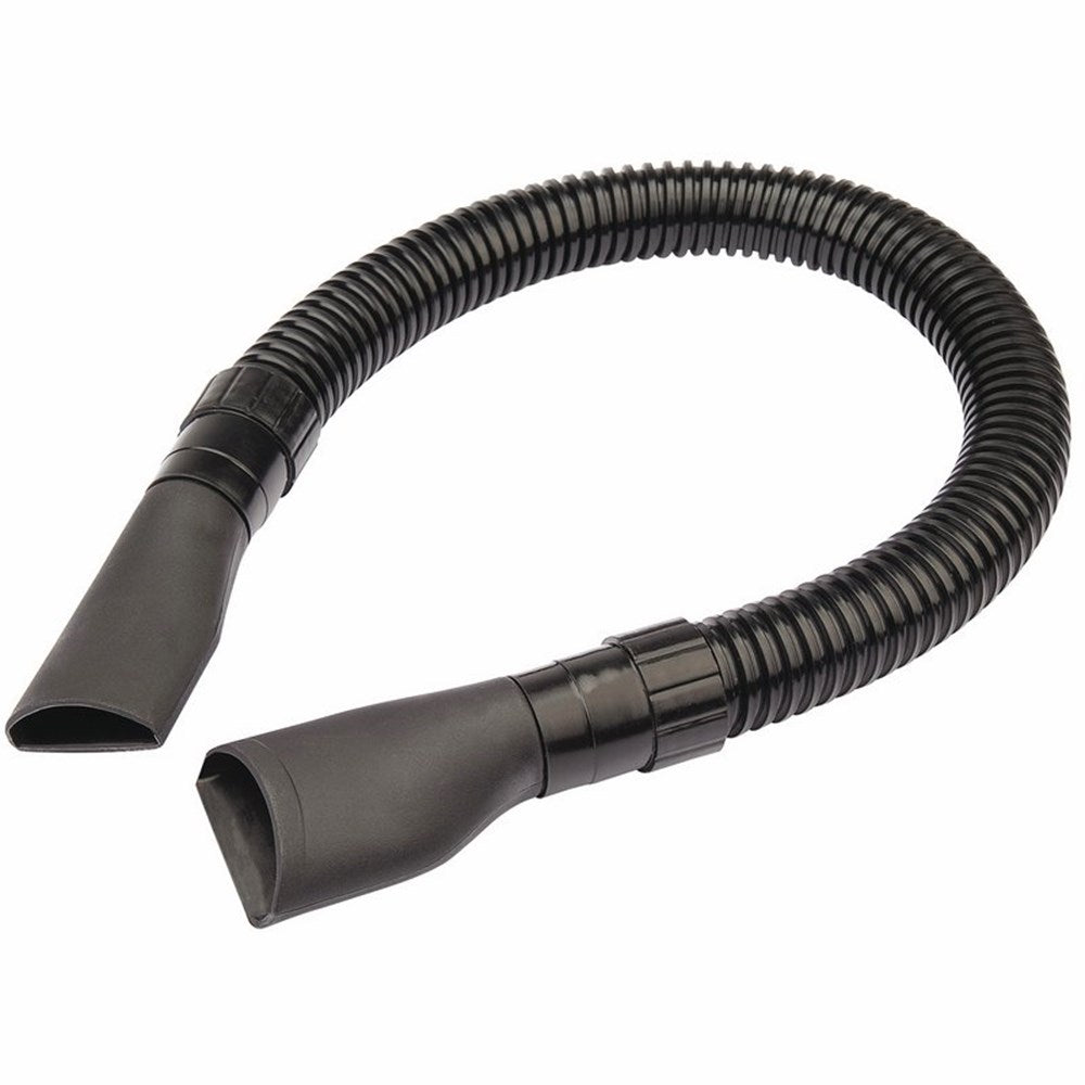 DRAPER 24393 - Flexible Hose for 24392 Vacuum Cleaner