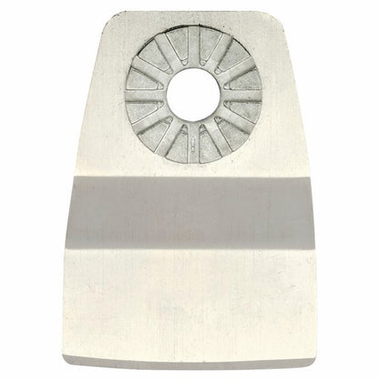 DRAPER 26080 - Flexible Scraper Blade 51.5 x 73mm