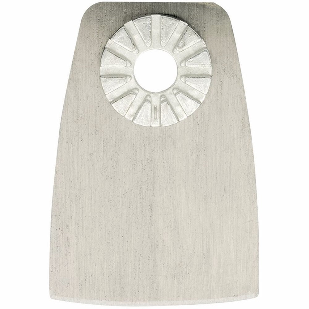 DRAPER 26083 - Rigid Scraper Blade 51.5 x 73mm