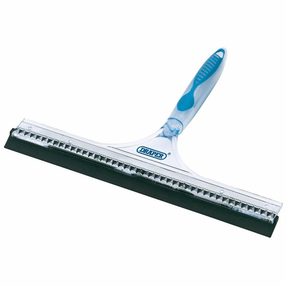 DRAPER 69207 - 300mm Wide Squeegee Blade