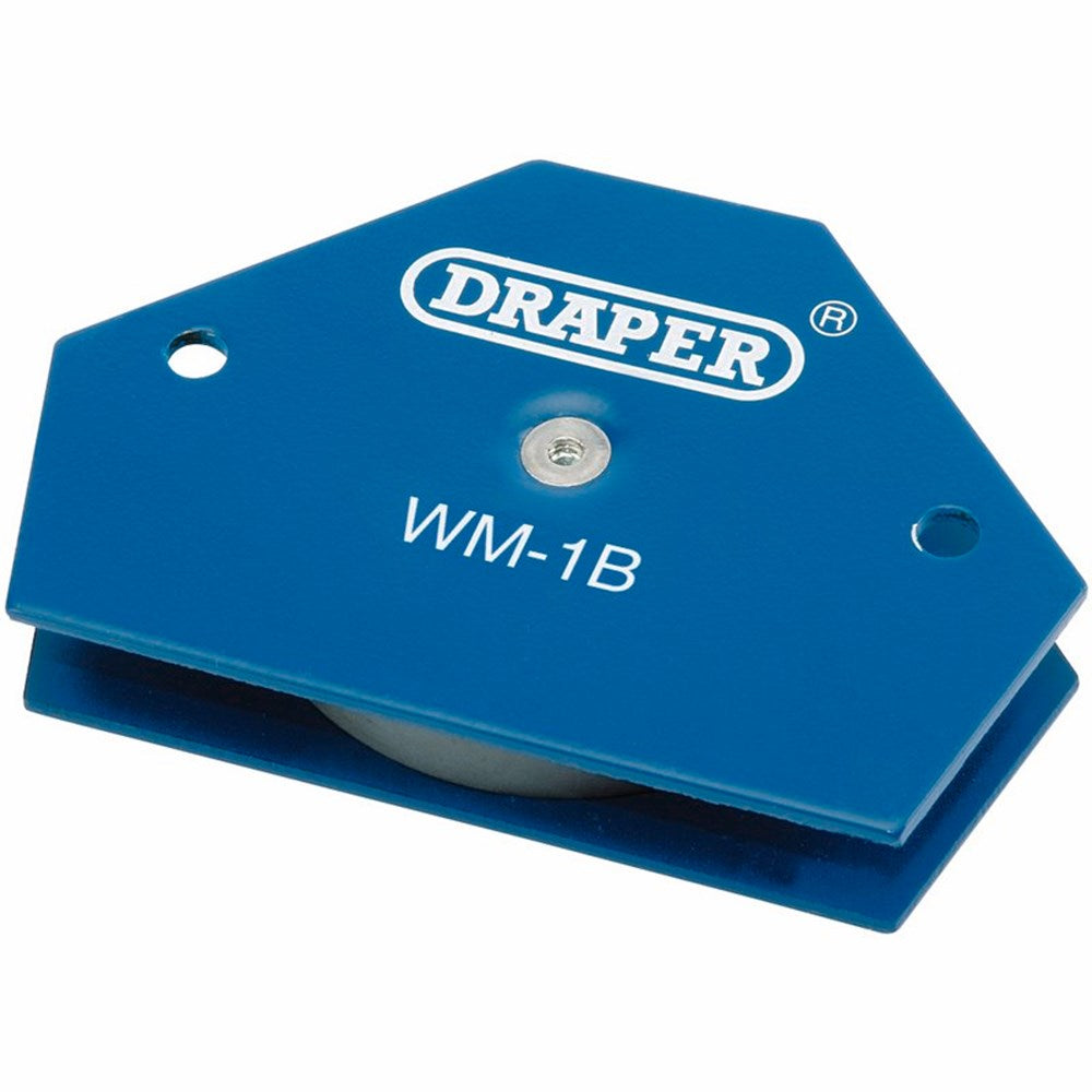 DRAPER 24577 - Multi-Purpose Magnetic Holder