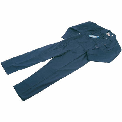 DRAPER 63980 - Extra Large Boiler Suit