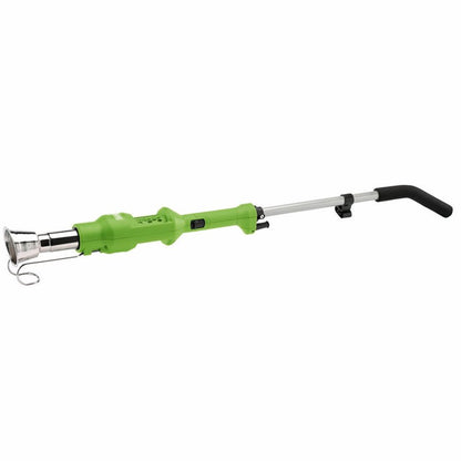 DRAPER 68696 - Weed Burner (2000W)