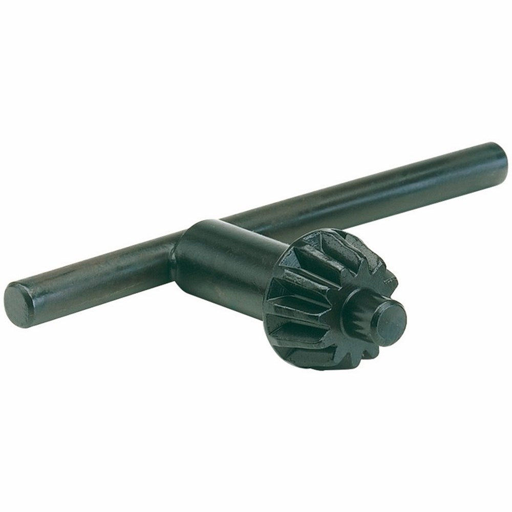 DRAPER 76984 - No.3 Chuck Key with 11 Teeth