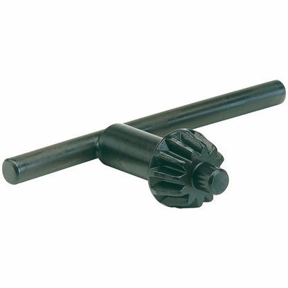 DRAPER 76984 - No.3 Chuck Key with 11 Teeth