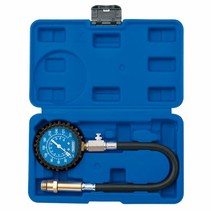 DRAPER 35880 - Petrol Compression Tester