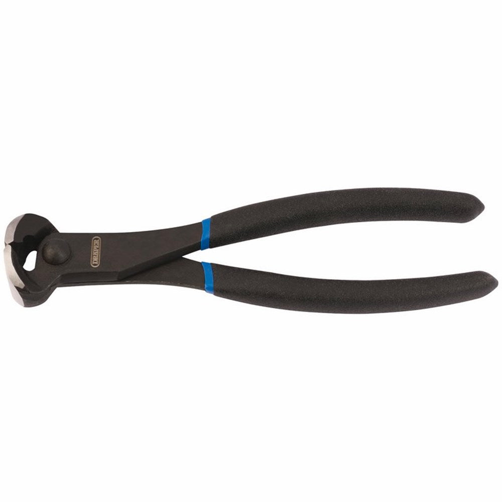 DRAPER 63866 - End Cutting Pliers, 200mm