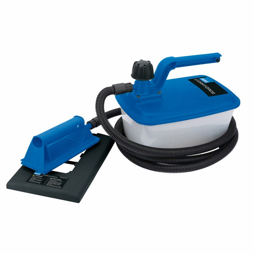 DRAPER 84434 - Wallpaper Steamer (2000W)
