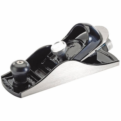 DRAPER 05781 - Block Plane