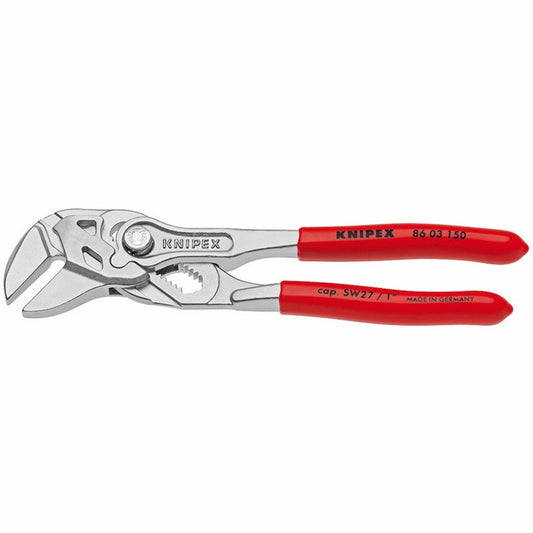 DRAPER 09452 - Knipex 150mm Pliers Wrench