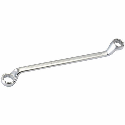 DRAPER 06268 - 22mm x 24mm Elora Deep Crank Metric Ring Spanner