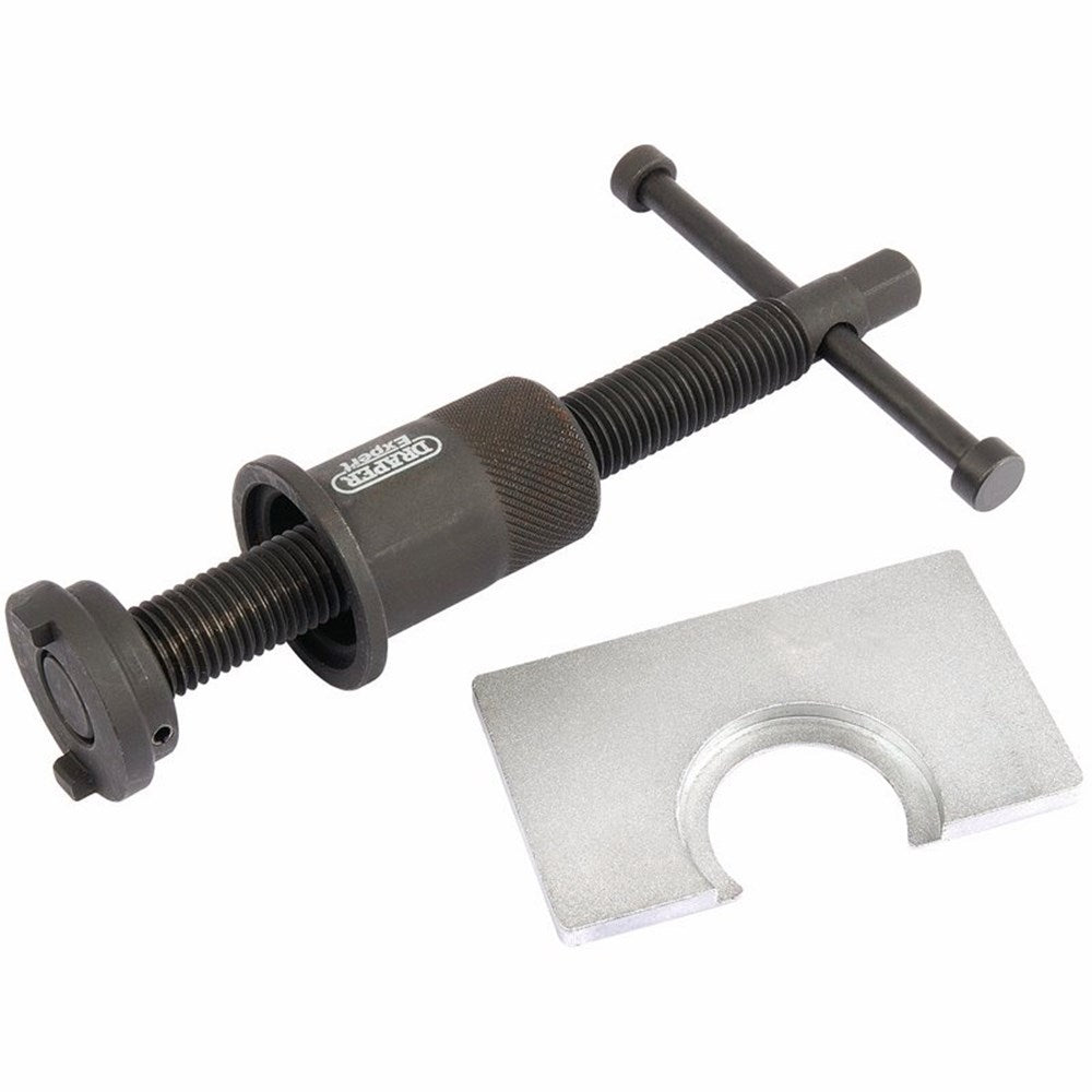 DRAPER 26314 - VAG Low Profile Rear Brake Caliper Wind-Back Tool