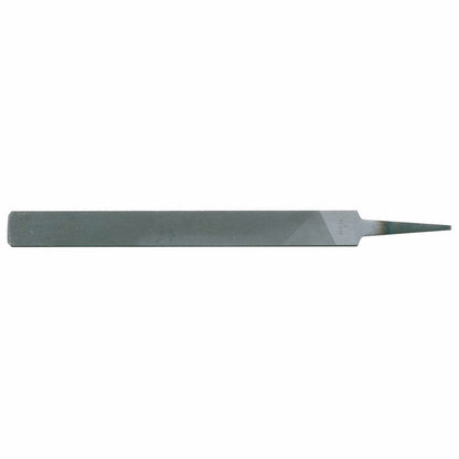 DRAPER 60212 - 12 x 150mm Smooth Cut Hand File