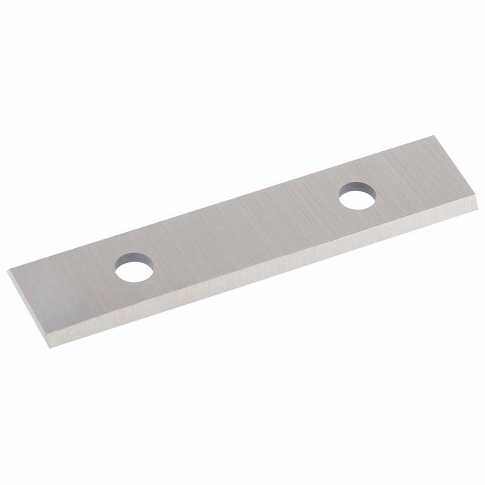 DRAPER 17166 - Scraper Blade for 17165