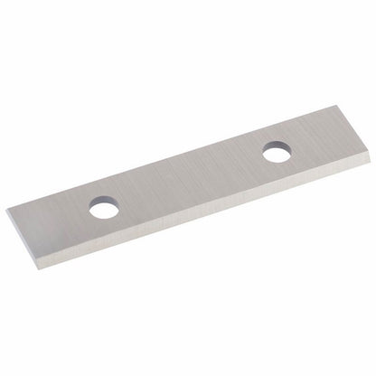 DRAPER 17166 - Scraper Blade for 17165