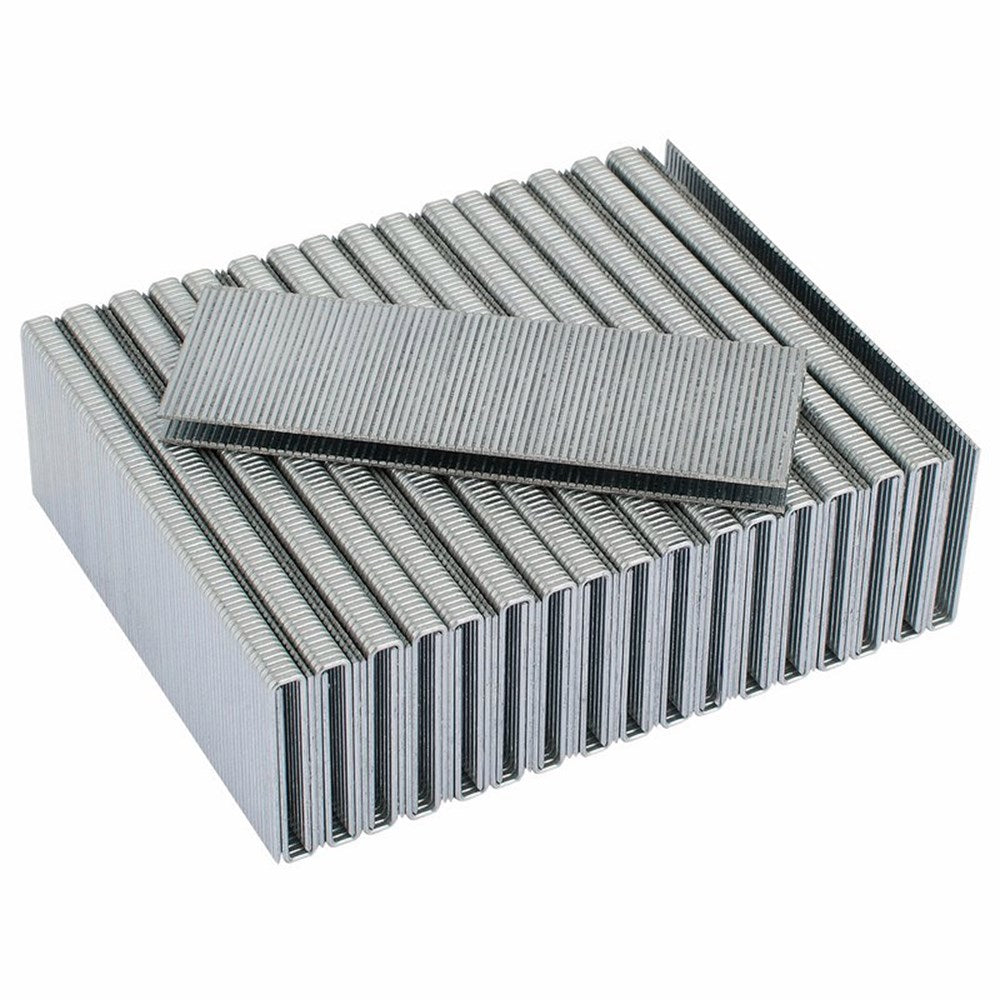 DRAPER 17554 - 35mm Staples (2500)