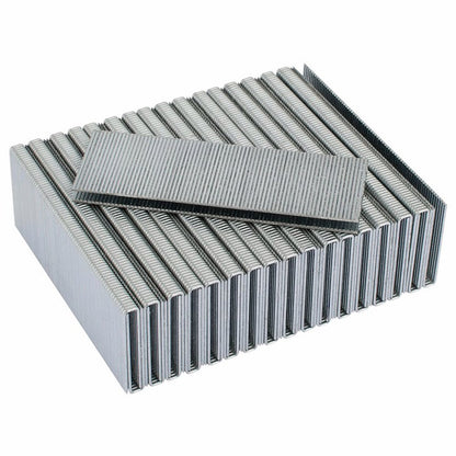 DRAPER 17554 - 35mm Staples (2500)