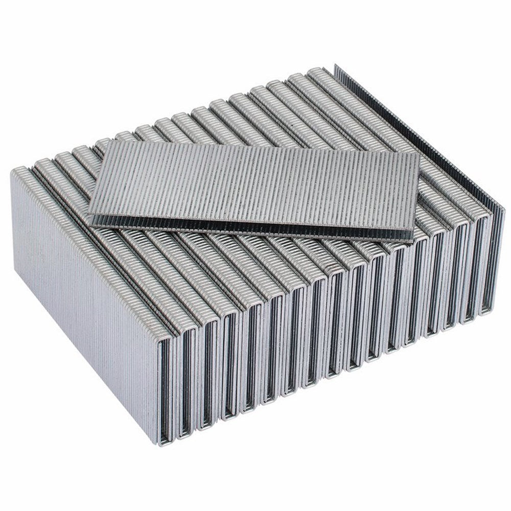 DRAPER 17555 - 38mm Staples (2500)