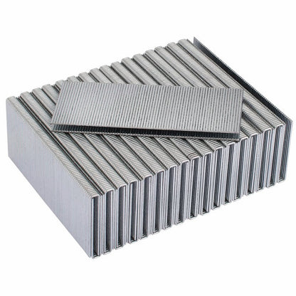 DRAPER 17555 - 38mm Staples (2500)