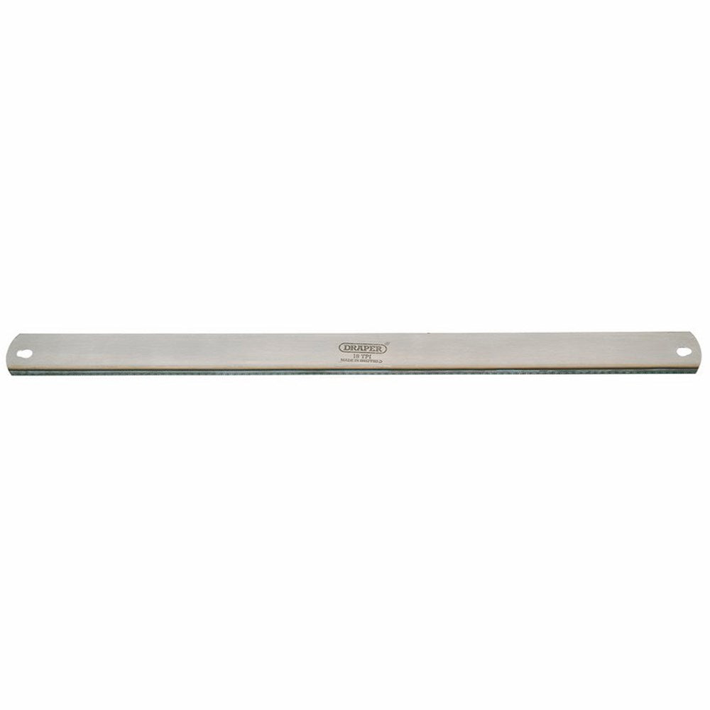 DRAPER 21626 - 550mm x 18tpi Precision Mitre Saw Blade