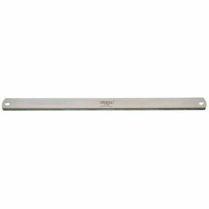 DRAPER 21626 - 550mm x 18tpi Precision Mitre Saw Blade