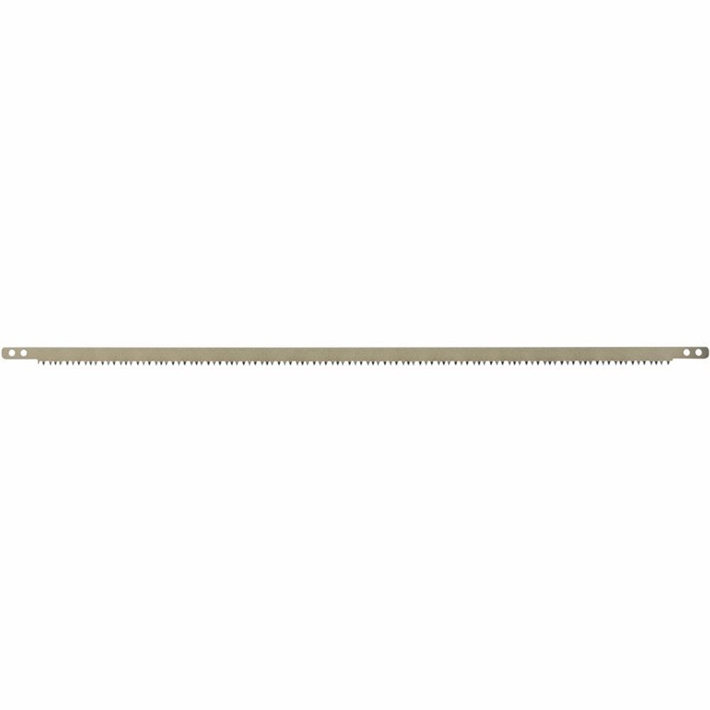 DRAPER 74910 - 750mm Bow Saw Blade for 35990