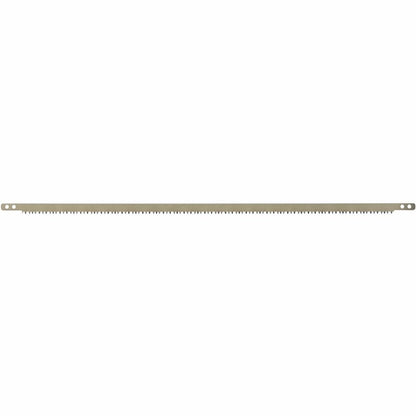 DRAPER 74910 - 750mm Bow Saw Blade for 35990