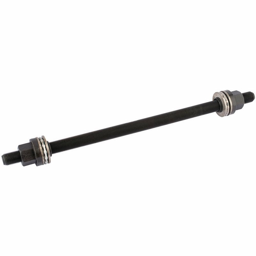 DRAPER 81038 - M16 Spare Threaded Rod and Bearing for 59123 and 30816 Extraction Kit