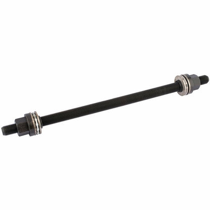 DRAPER 81038 - M16 Spare Threaded Rod and Bearing for 59123 and 30816 Extraction Kit