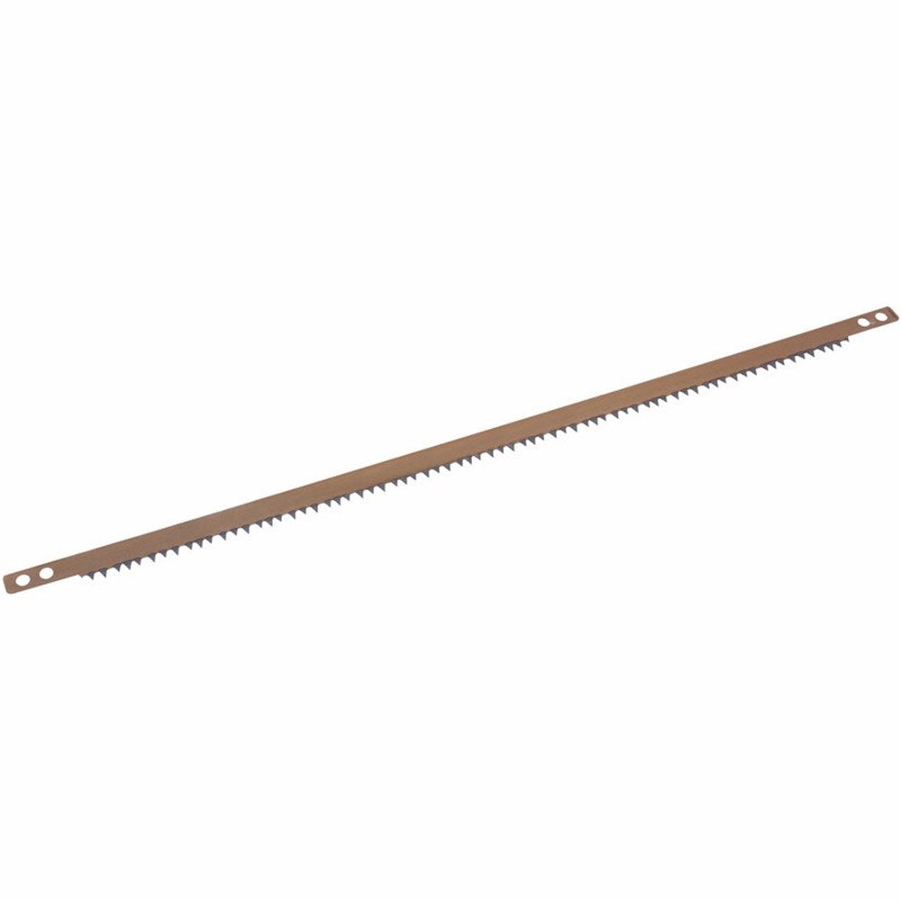 DRAPER 84430 - Spare Blade for 35988