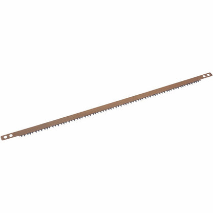 DRAPER 84430 - Spare Blade for 35988