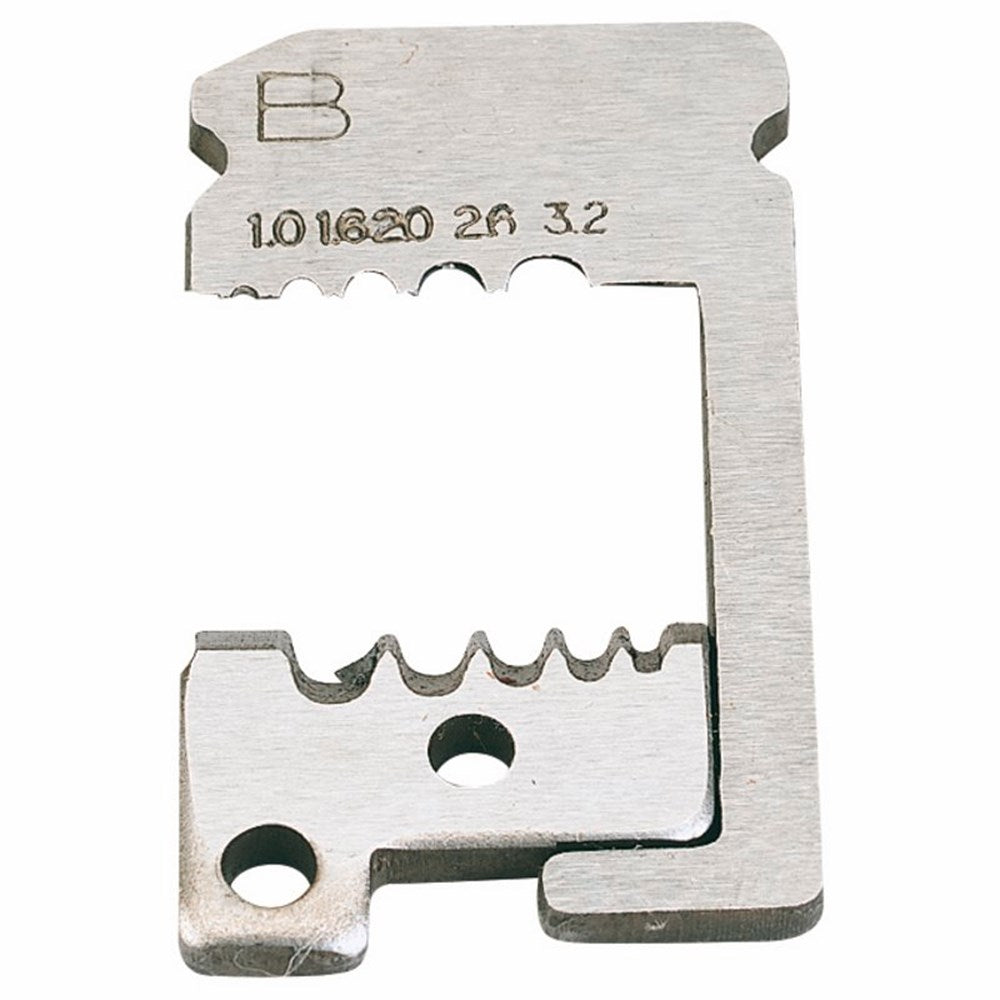 DRAPER 38277 - Automatic Wire Stripper Blade for 38275