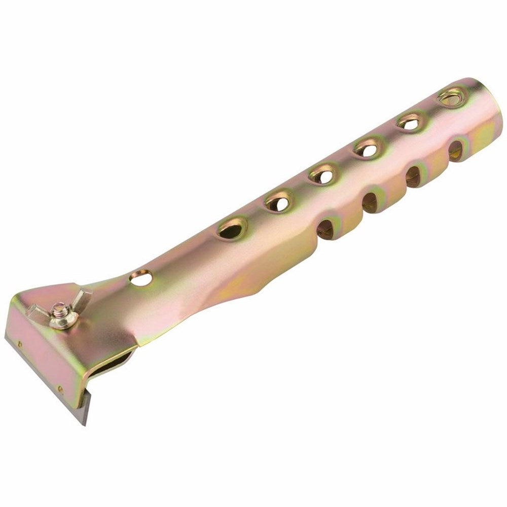 DRAPER 17165 - Metal Scraper