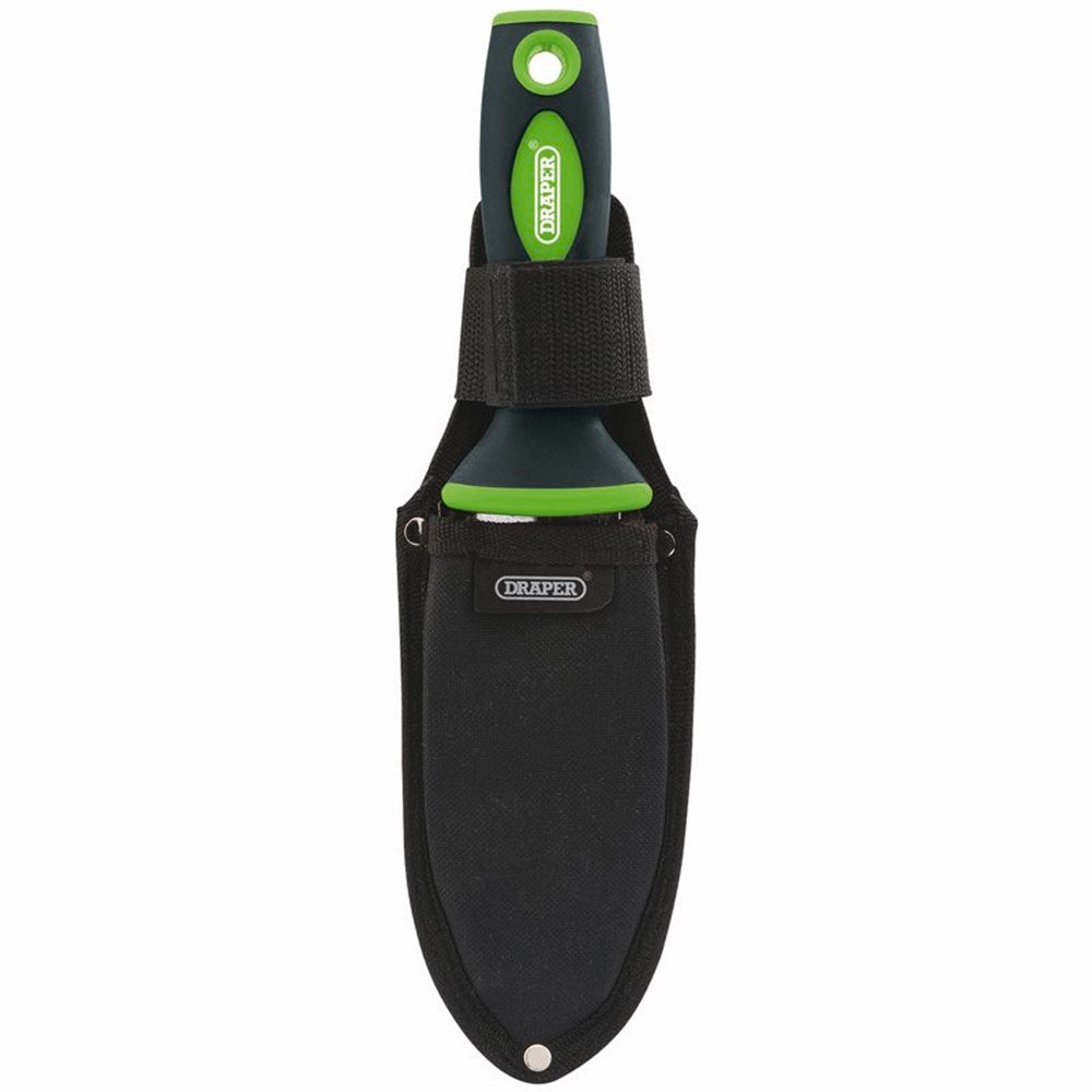 DRAPER 02139 - Multi Purpose Garden Tool
