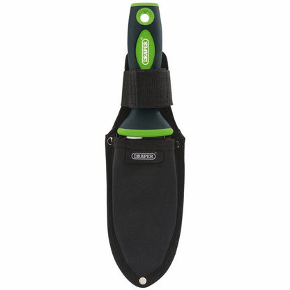 DRAPER 02139 - Multi Purpose Garden Tool