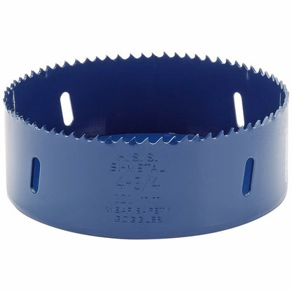 DRAPER 34773 - HSS Bi-metal Holesaw Blade, 121mm