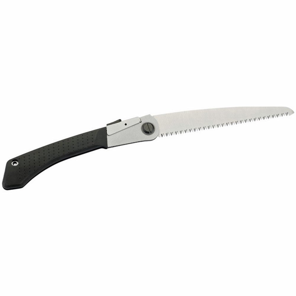 DRAPER 44993 - Folding Pruning Saw (210mm)