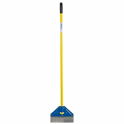 DRAPER 54197 - Long Handled 12" Floor Scraper