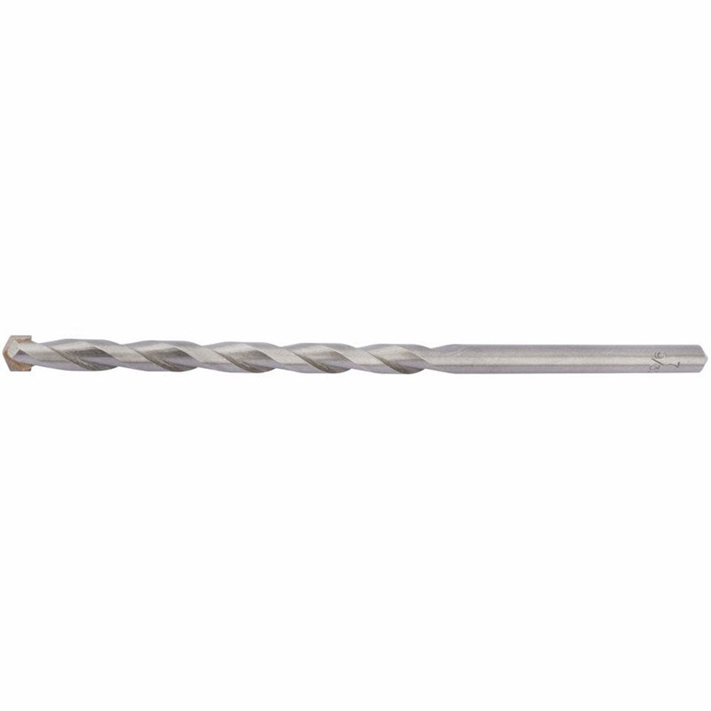 DRAPER 40091 - Masonry Drill Bit, 7 x 150mm