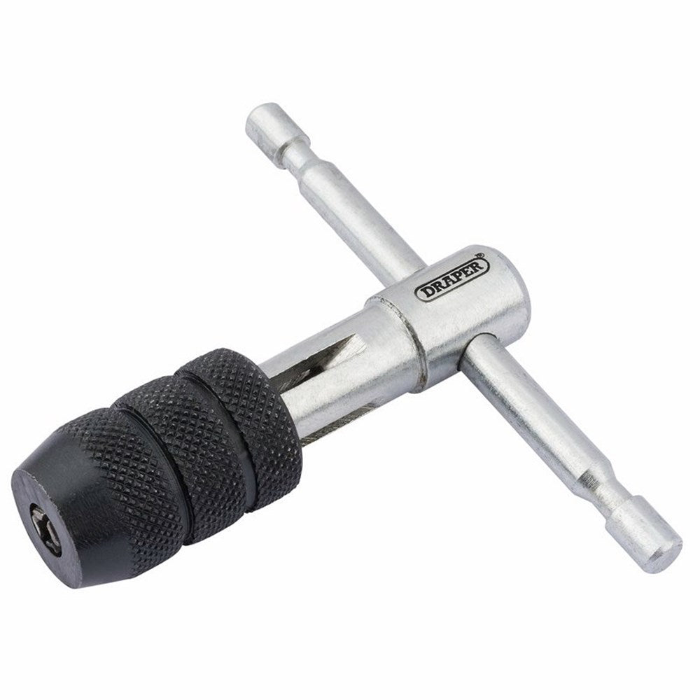 DRAPER 45721 - T Type Tap Wrench