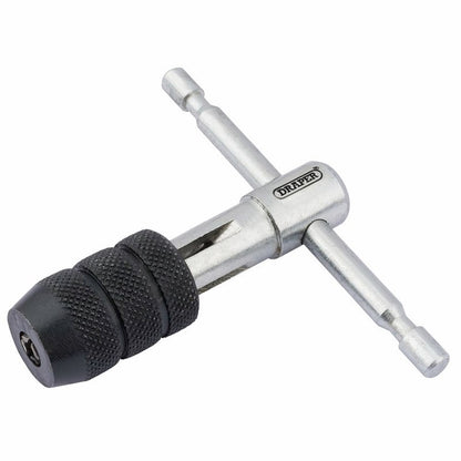 DRAPER 45721 - T Type Tap Wrench